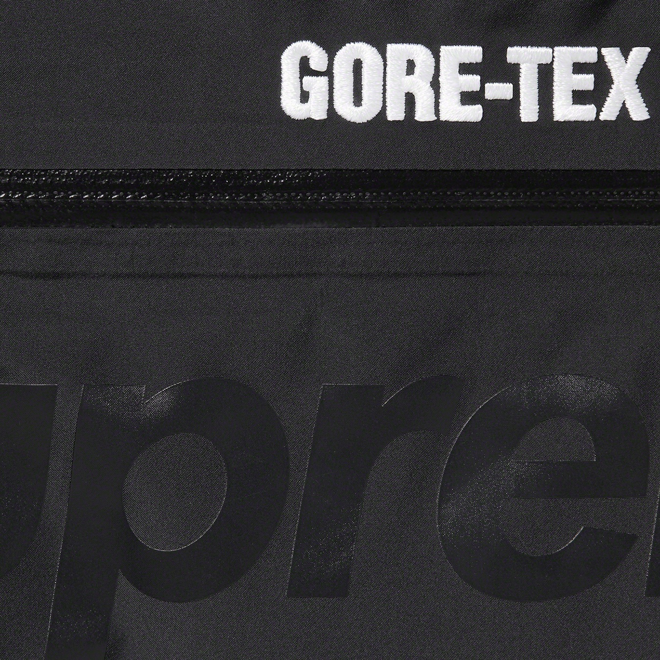 GORE-TEX 700-Fill Down Parka view 25